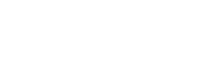 Inkjet-Insights-logo