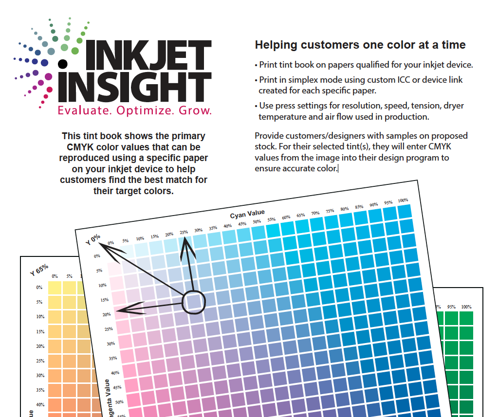 Featured image for “Inkjet Insight Tint Book – Free Tool”