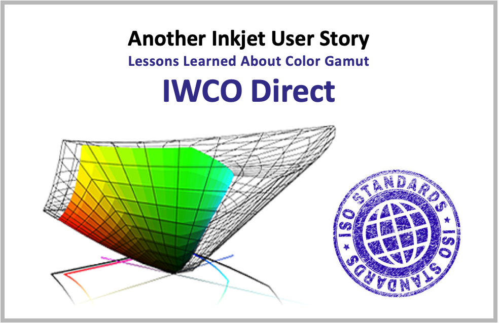Featured image for “Lessons Learned About Color Gamut”