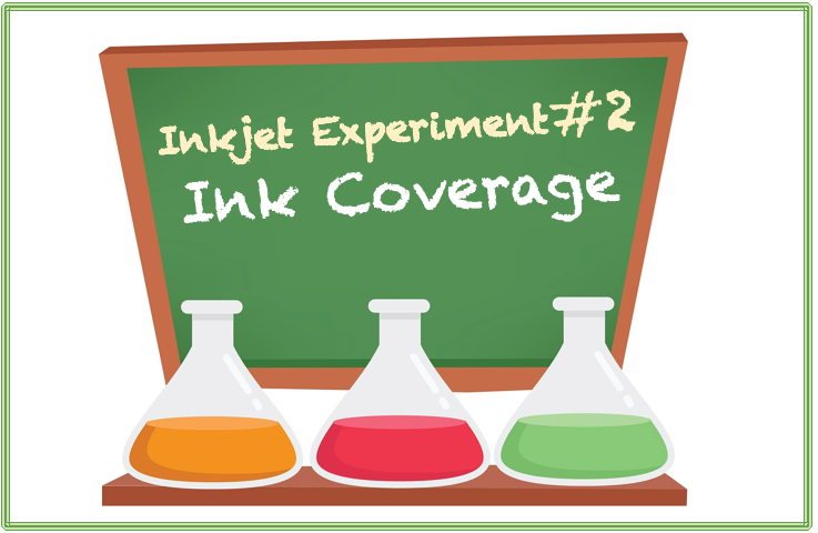 Featured image for “Three Experiments to Try with your Inkjet Press (Part 2)”