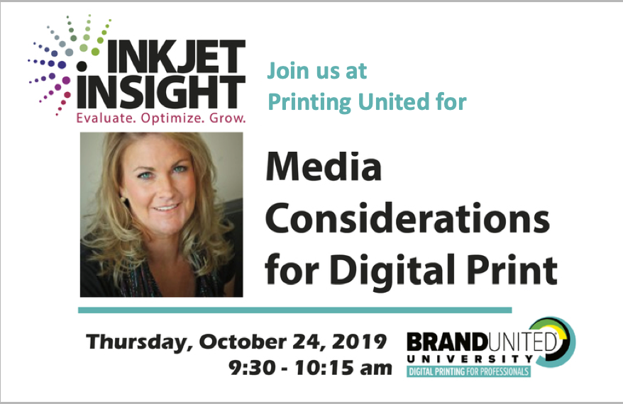 Featured image for “Media Considerations for Digital Print”