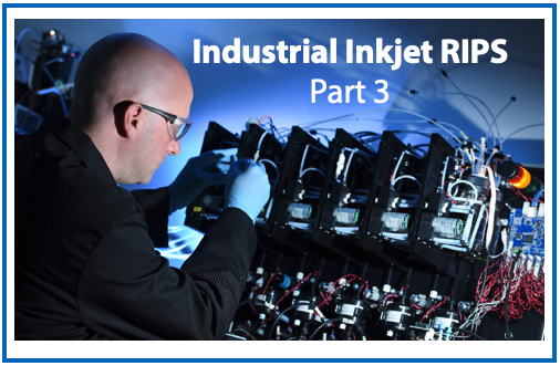 Featured image for “Ripping it UP with Global Inkjet Systems”