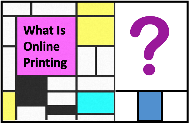 Featured image for “Status of Inkjet in Online print”