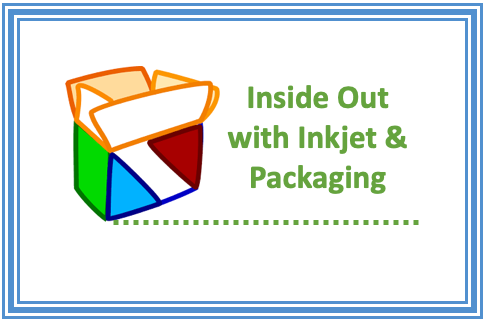 Featured image for “Packaging Innovation – Inside Out with Inkjet”