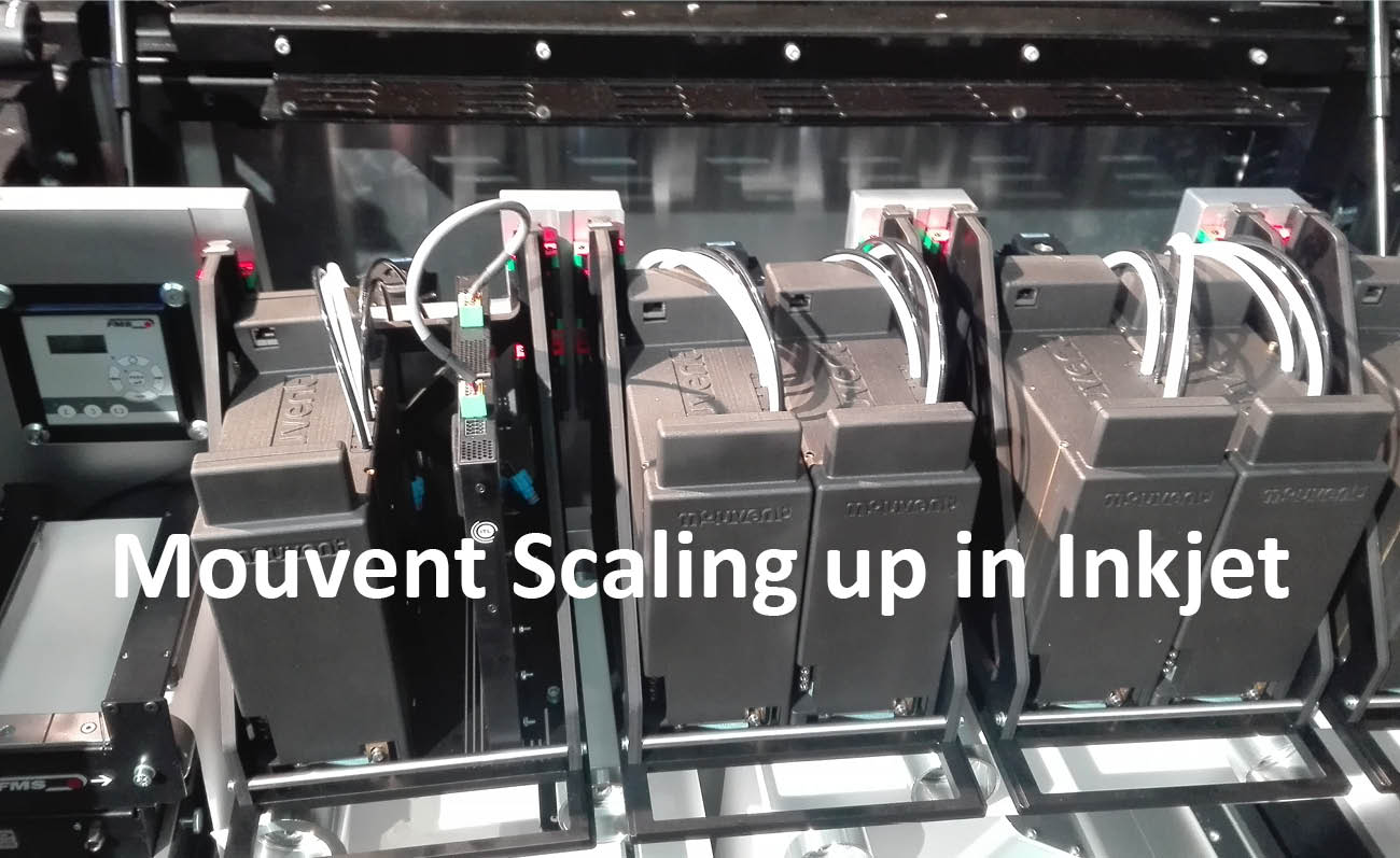 Featured image for “Mouvent Scaling up in Inkjet”