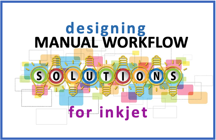Featured image for “No Automation? Rules for Managing Manual Workflows”