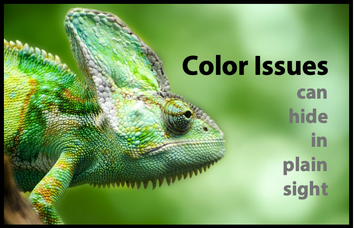 Featured image for “Troubleshooting Hidden Inkjet Color Issues”