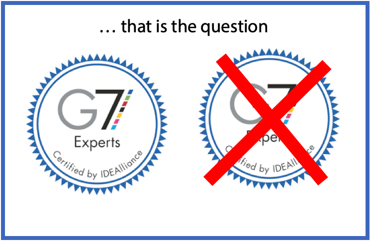 Featured image for “To G7 or Not to G7”