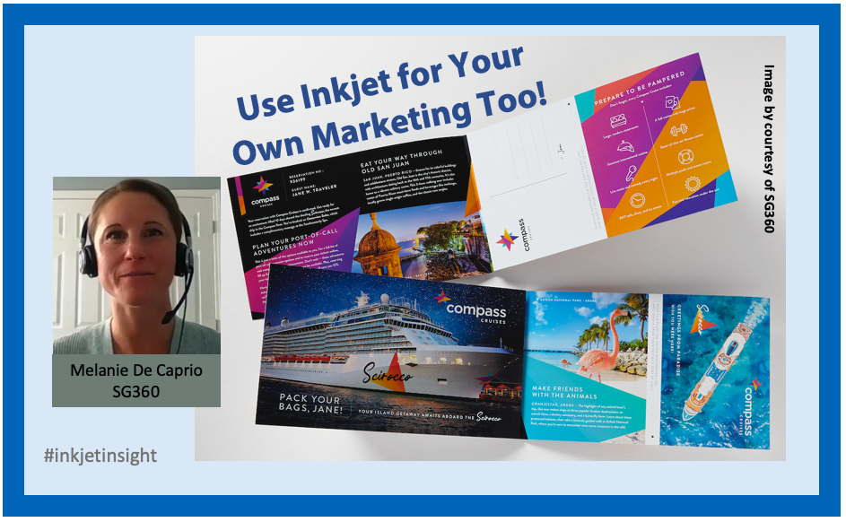 Featured image for “SG360° on the Marketing Lift of Inkjet – Video”