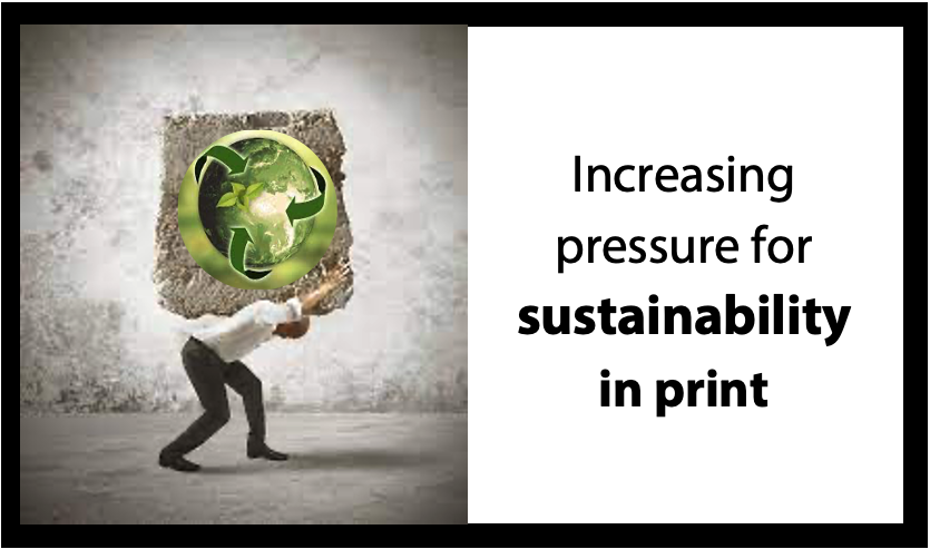 Featured image for “Sustainability: Where is the Pressure?”