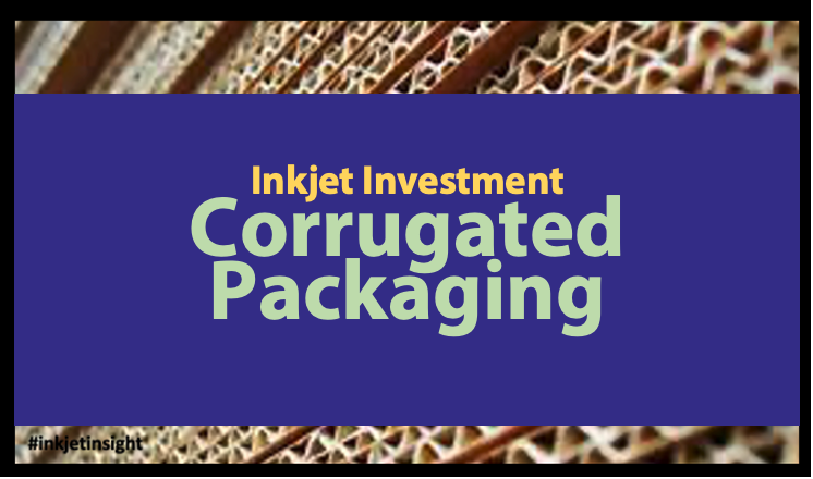 Featured image for “Deep Dive: Inkjet Printing For Corrugated – Part 2”