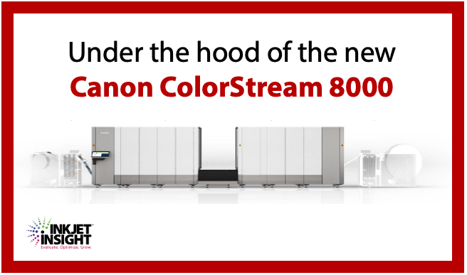 Featured image for “ColorStream 8000 – Welcome to the Canon Inkjet Family”