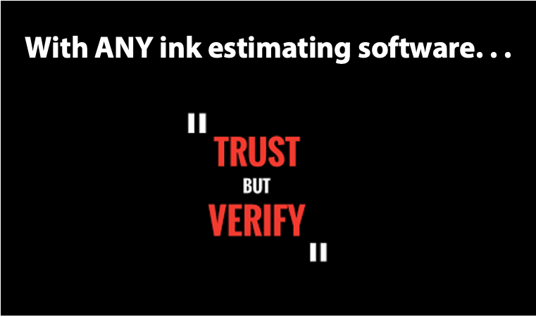 Featured image for “Three Questions to Ask about Ink Estimating”