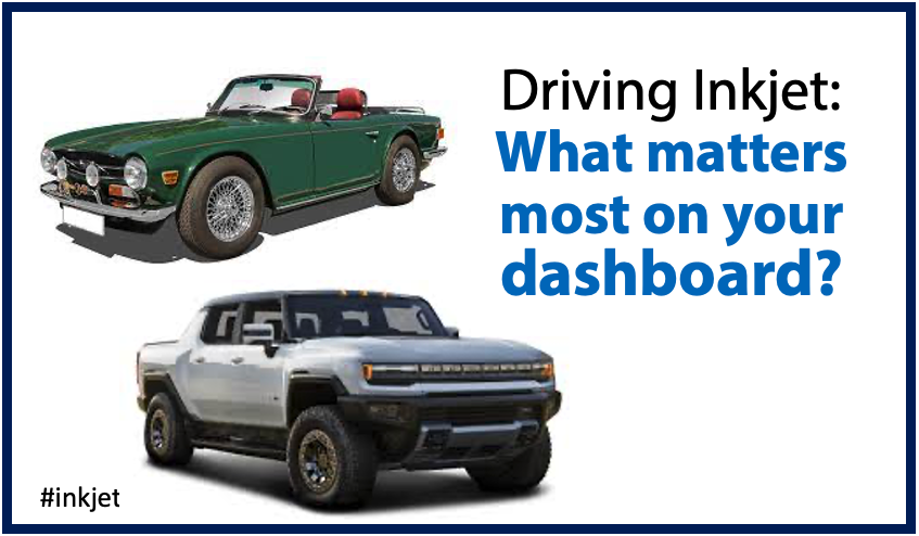 Featured image for “What’s in YOUR Dashboard?”