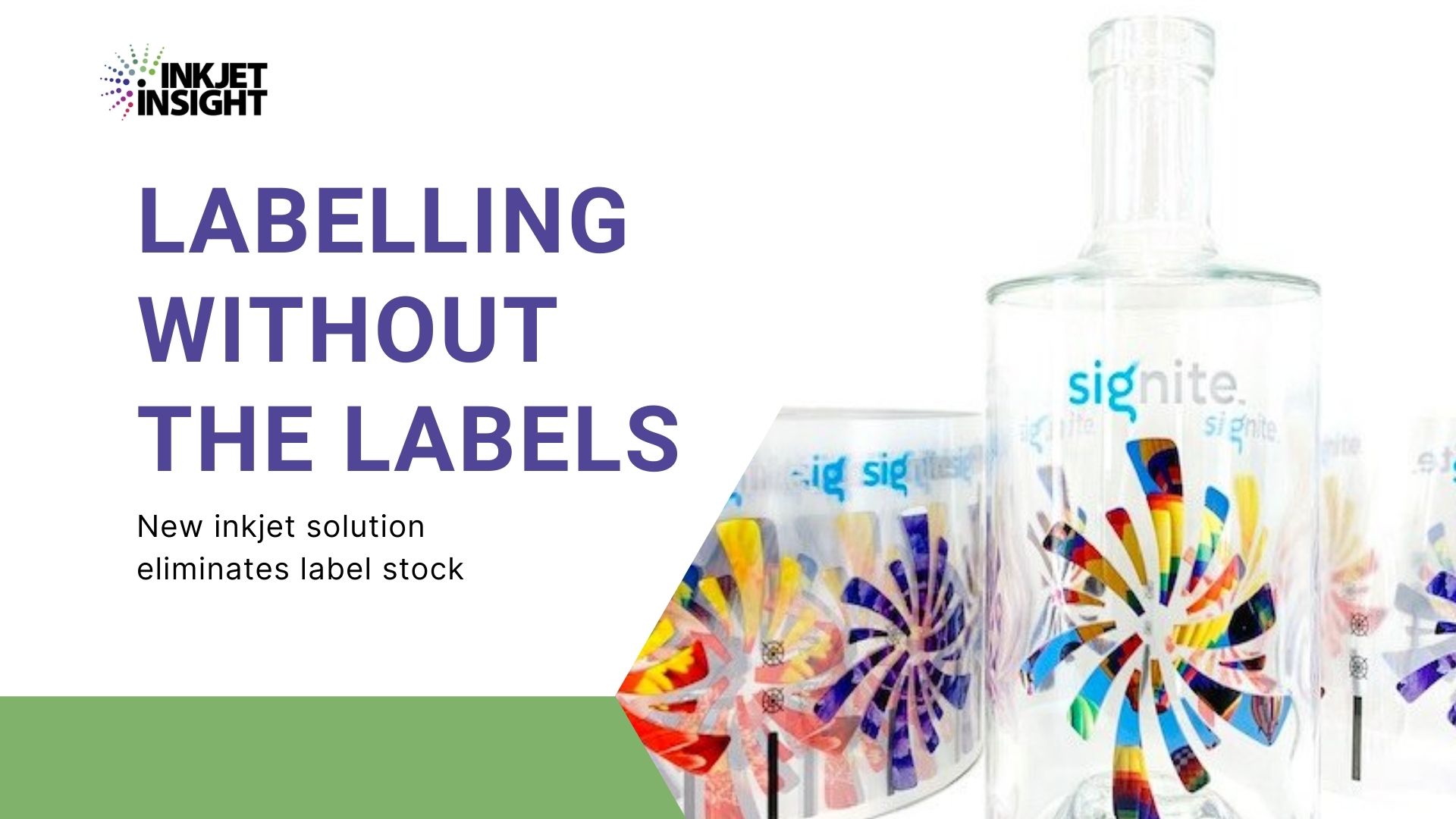 Featured image for “Labelling Without the Labels”