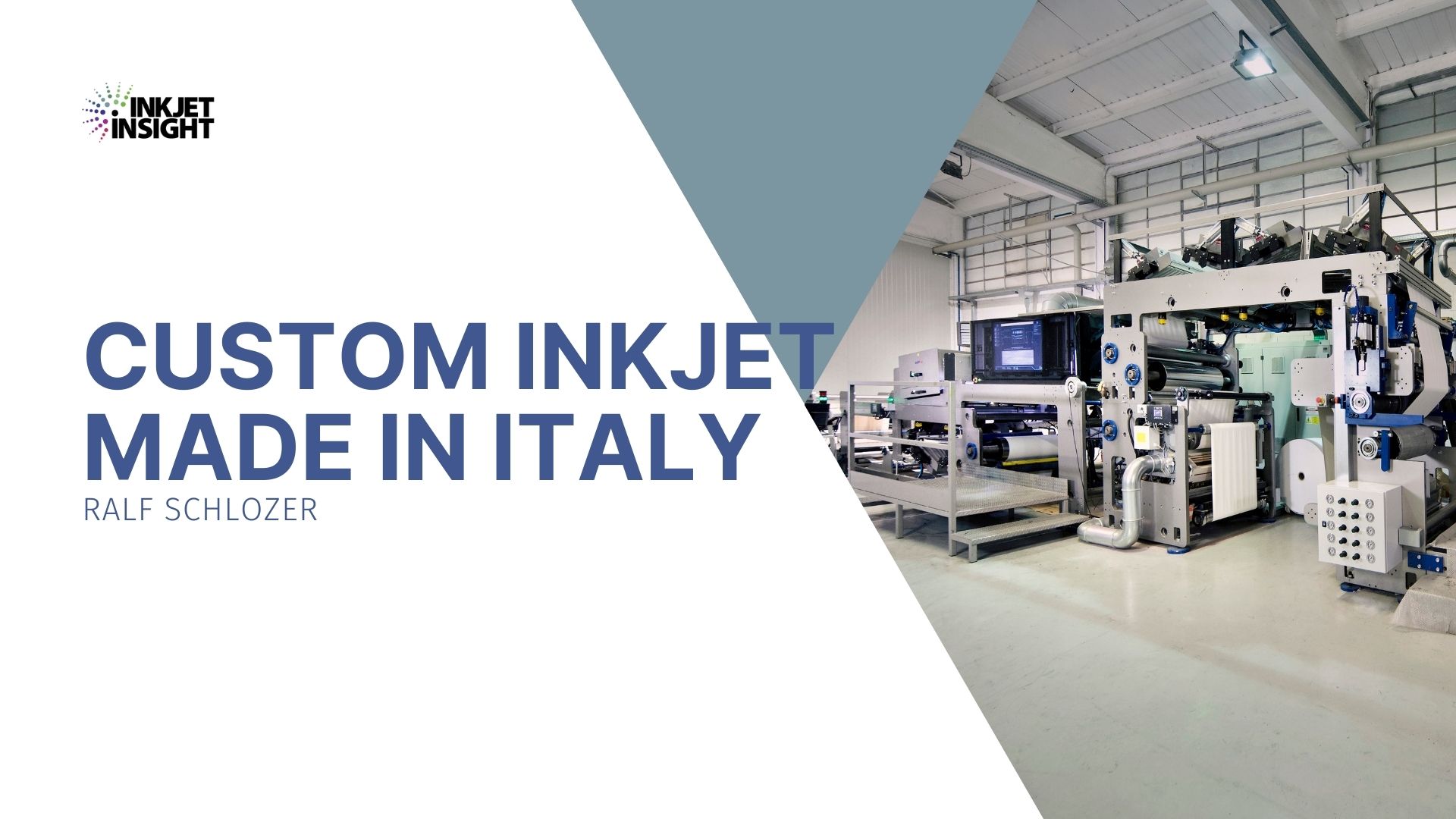 Featured image for “NEOS – Custom Inkjet Integration Made in Italy”