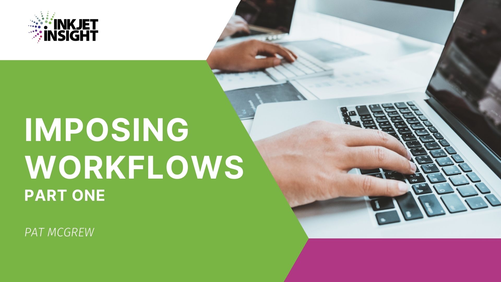 Featured image for “Imposing Workflows – Part 1”