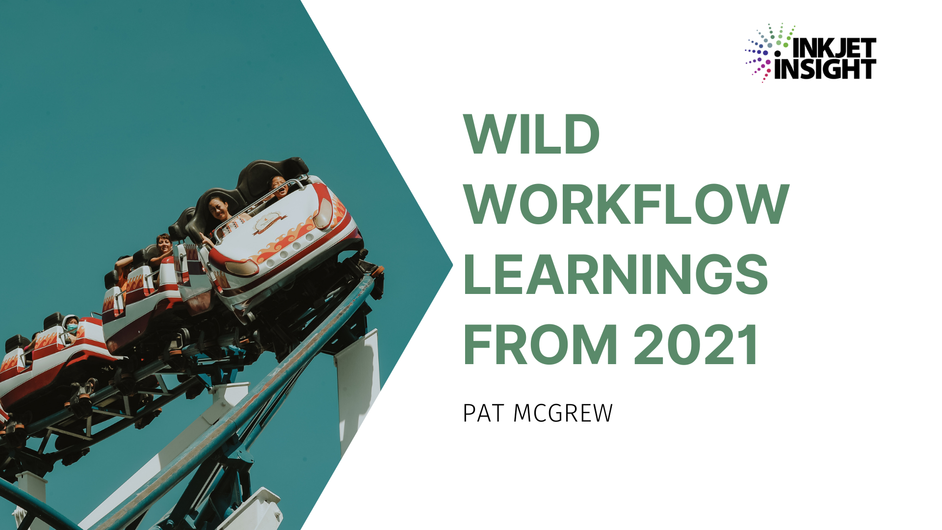 Featured image for “Wild Workflow Learnings of 2021”