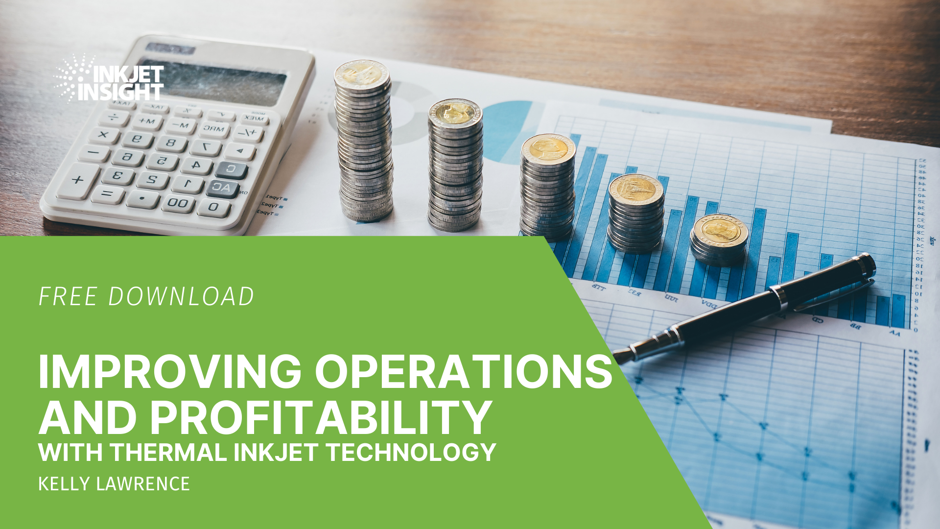 Featured image for “Download: Improving Operations and Profitability with Thermal Inkjet Technology”