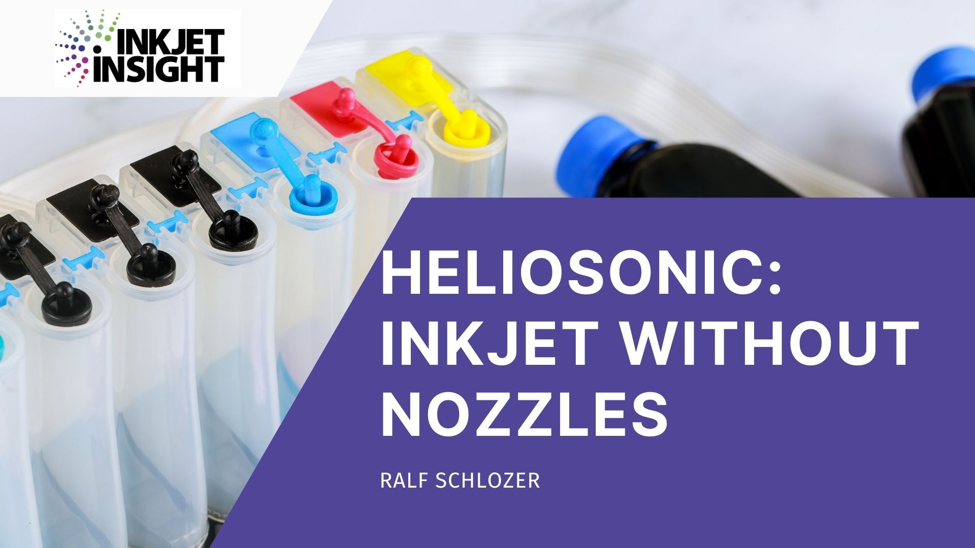 Featured image for “Heliosonic: Inkjet Without Nozzles”