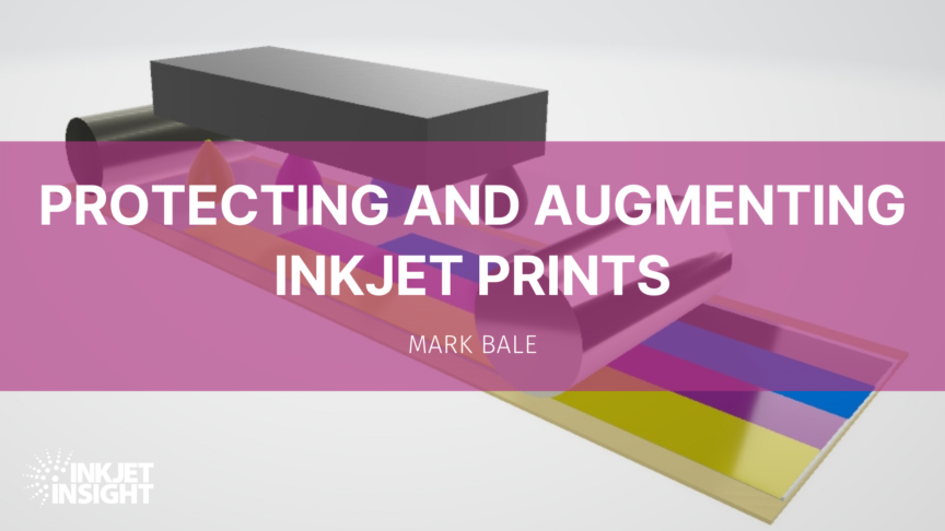 Protecting and Augmenting Inkjet Prints featured image