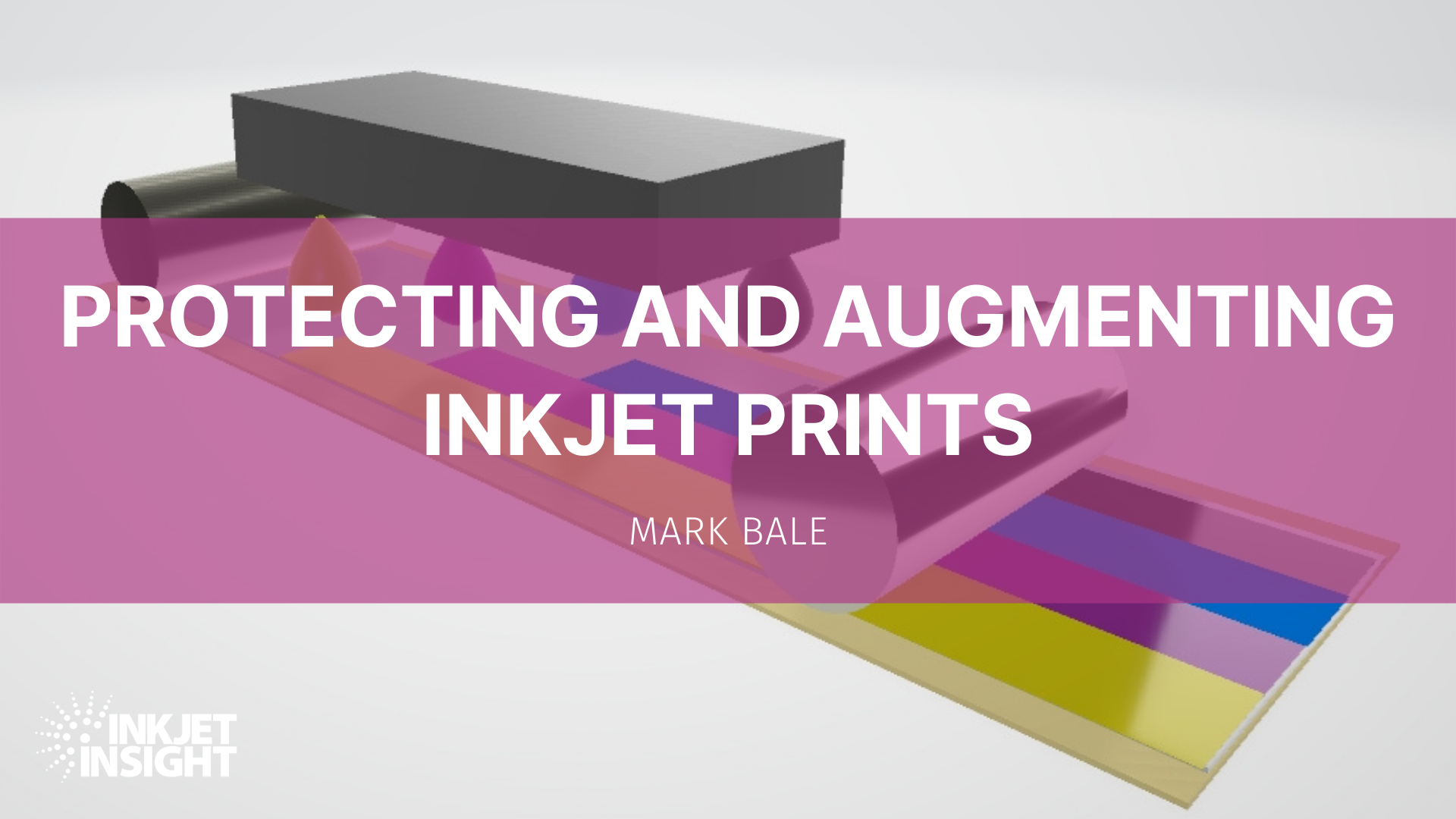 Featured image for “Protecting and Augmenting Inkjet Prints”
