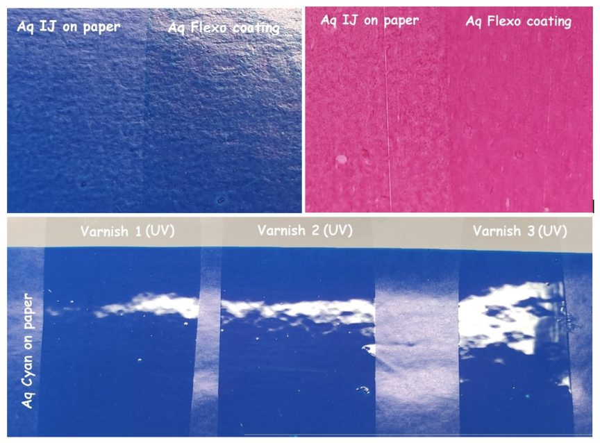 protecting-and-augmenting-inkjet-prints-inkjet-insight