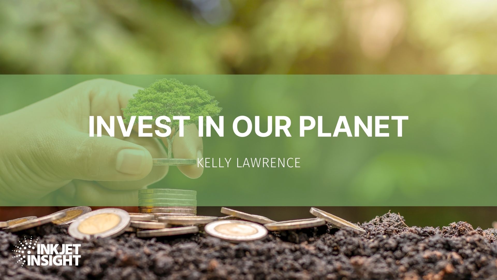 Featured image for “Invest In Our Planet”