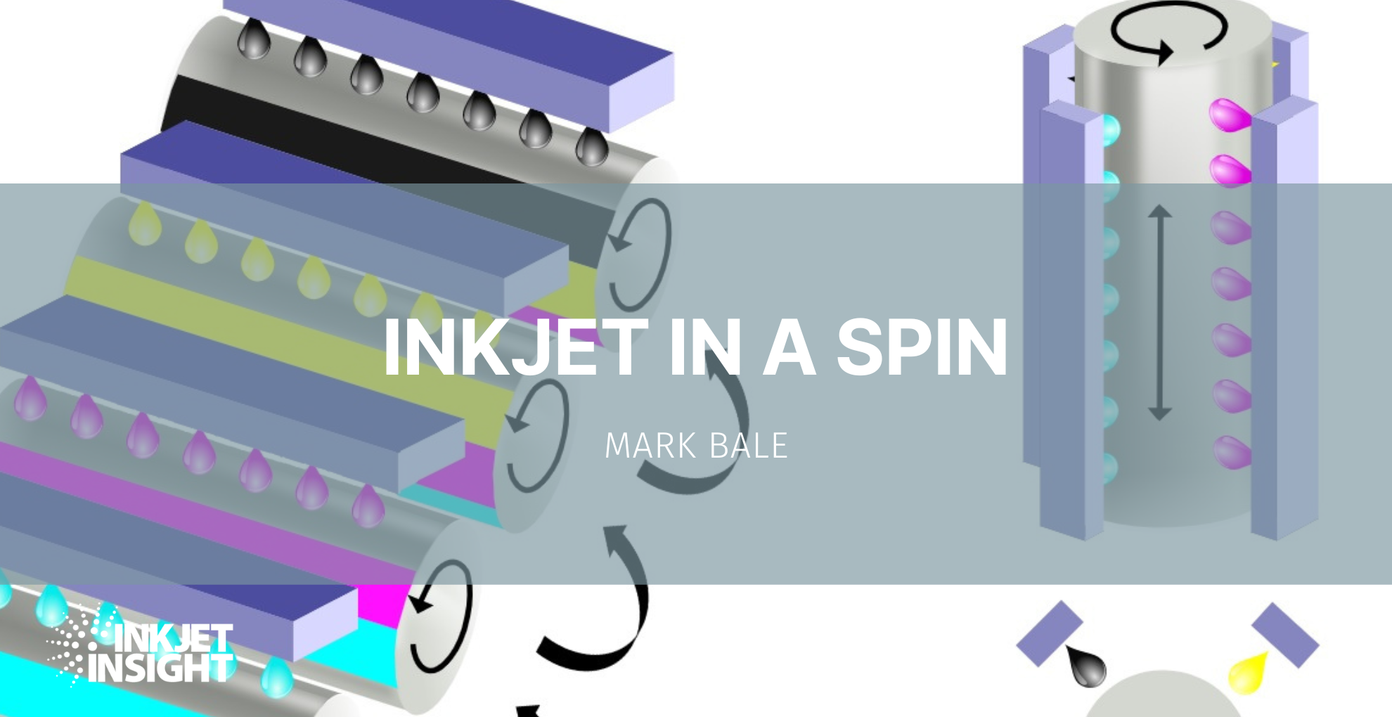 Featured image for “Inkjet in a Spin”
