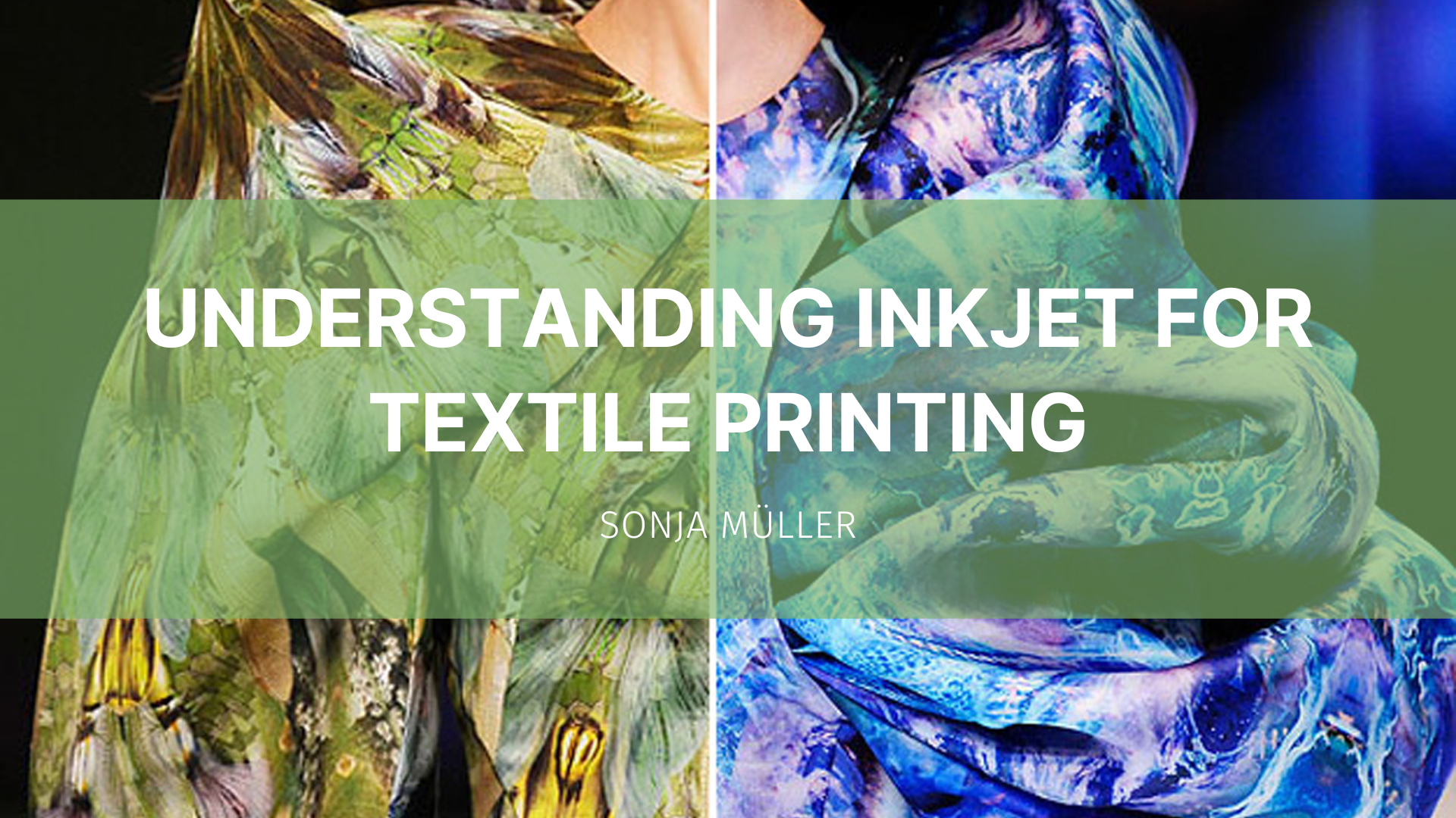 Featured image for “Understanding inkjet for textile printing”