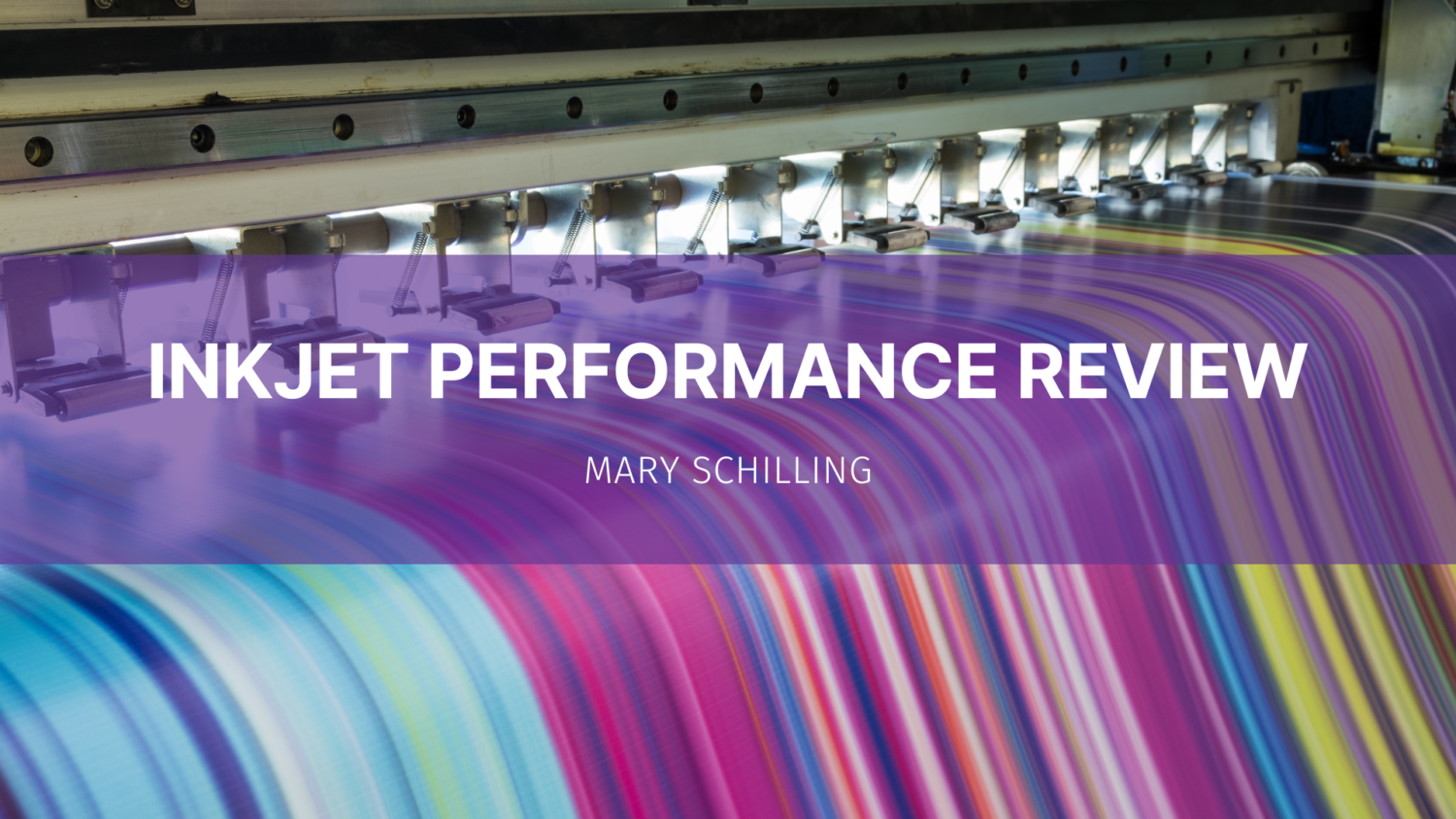 inkjet-performance-review-inkjet-insight