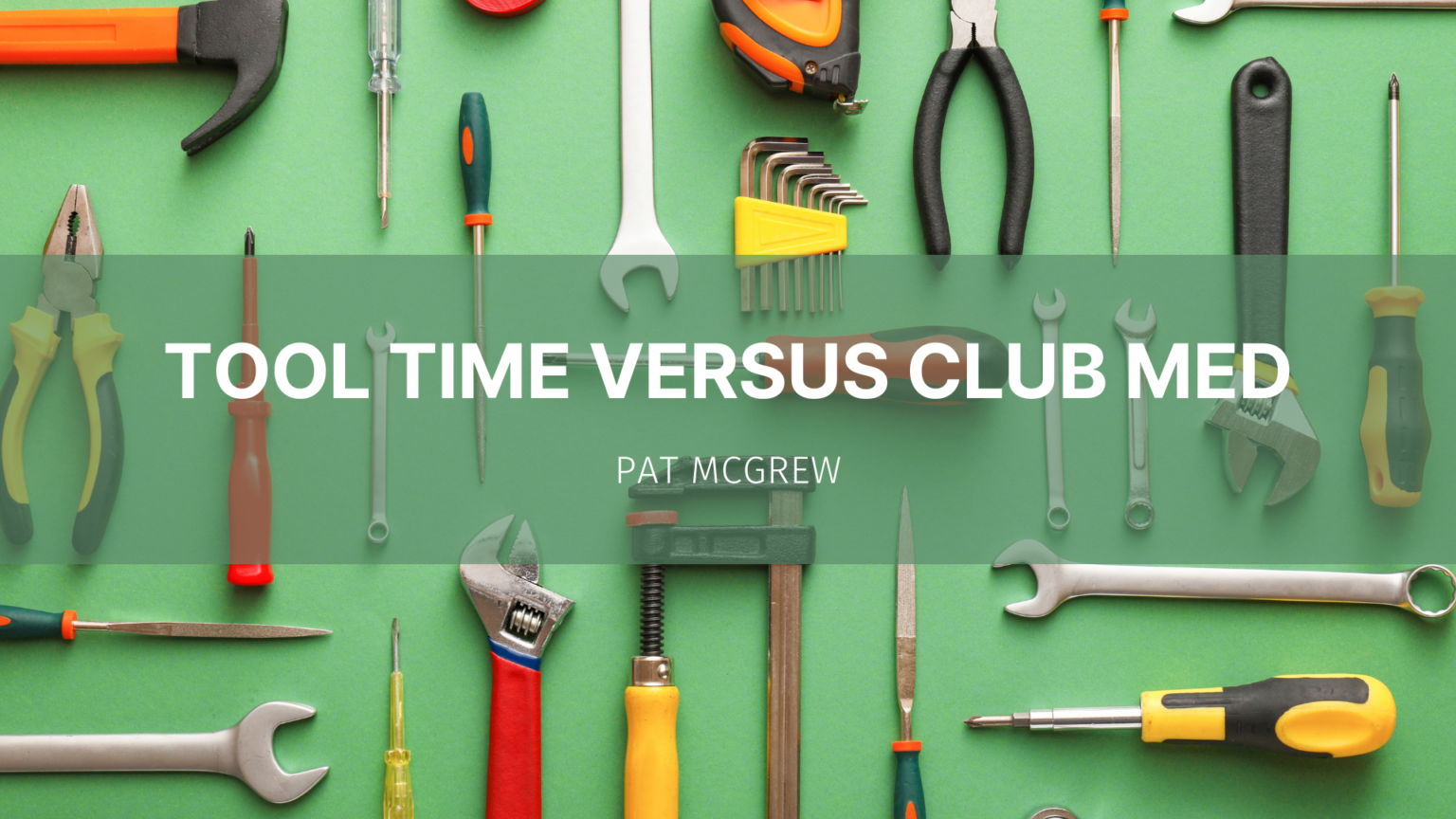 tool-time-versus-club-med-inkjet-insight