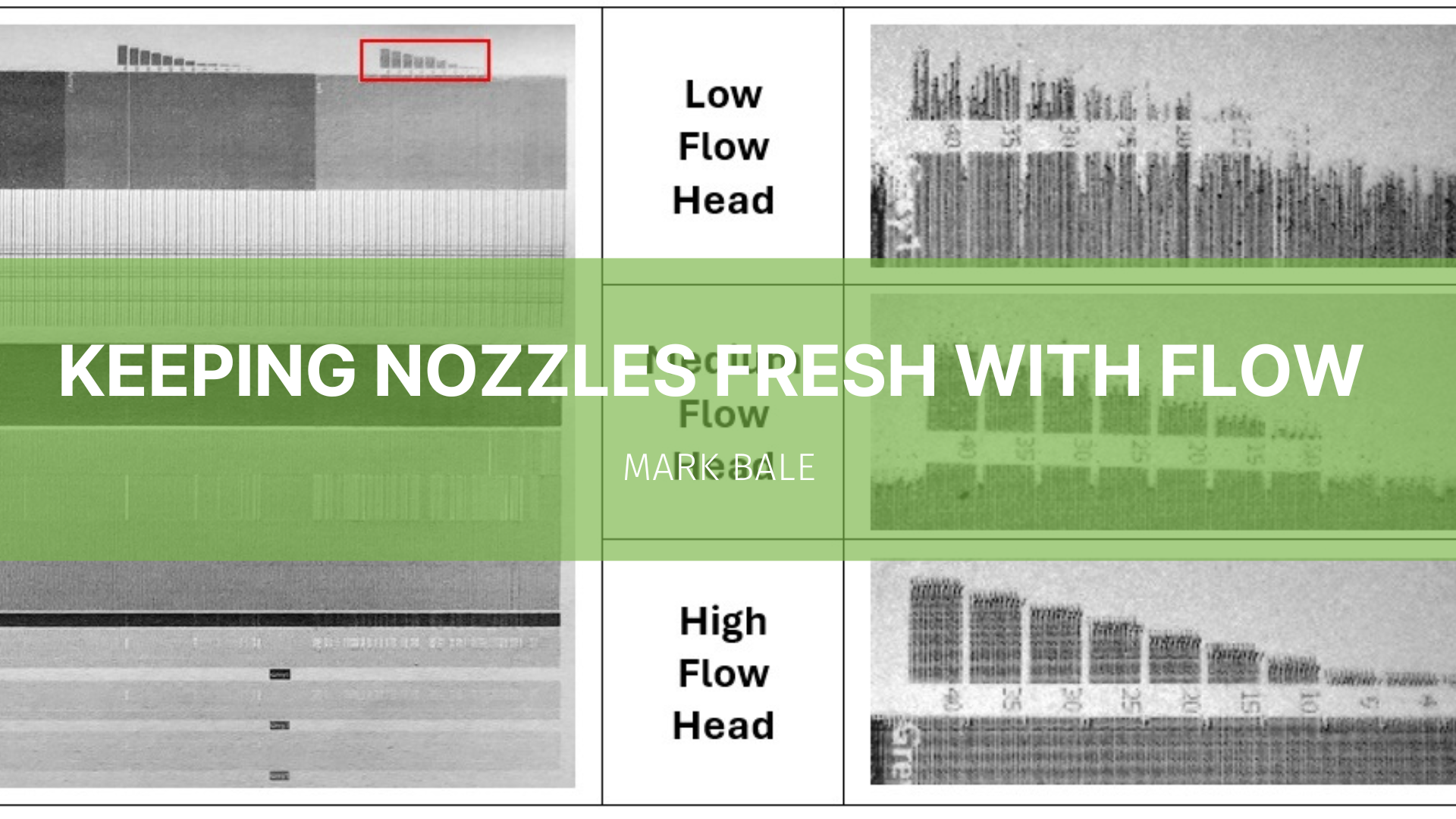 Featured image for “Keeping Nozzles Fresh with Flow”